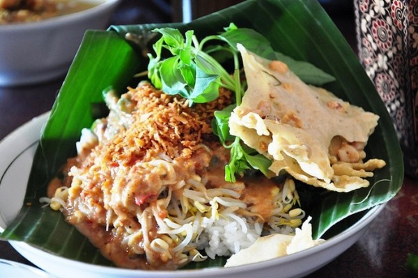 kuliner jawa (2)