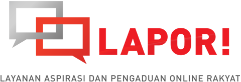 lapor