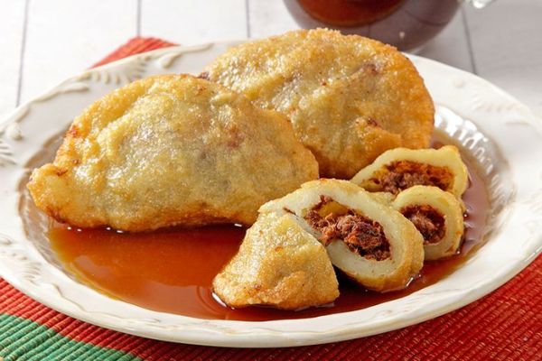 pempek enak (1)