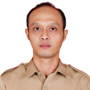 wiwit effendi ppid desa lamuk